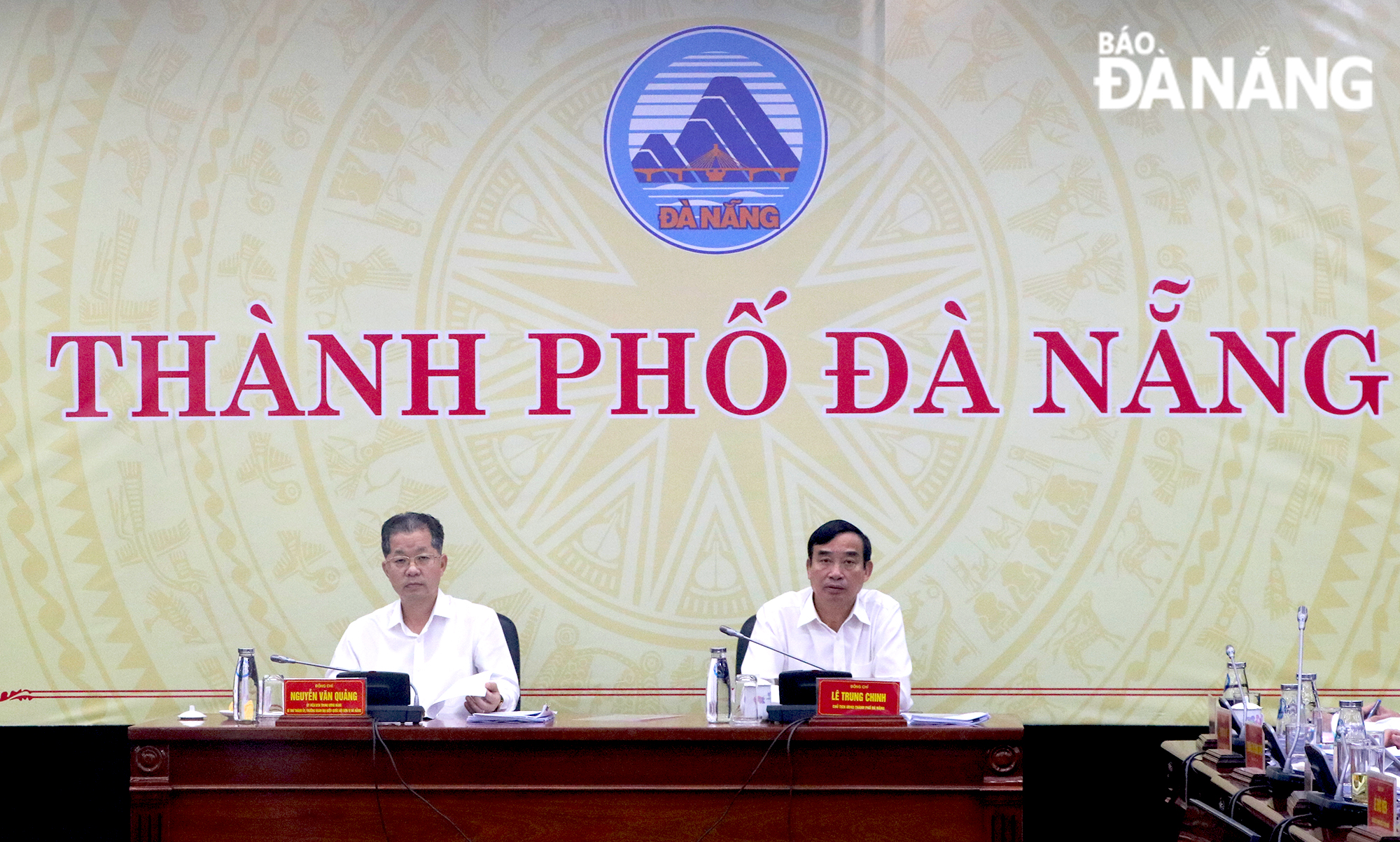 phien hop chinh phu thuong ky thang 09 2024 1