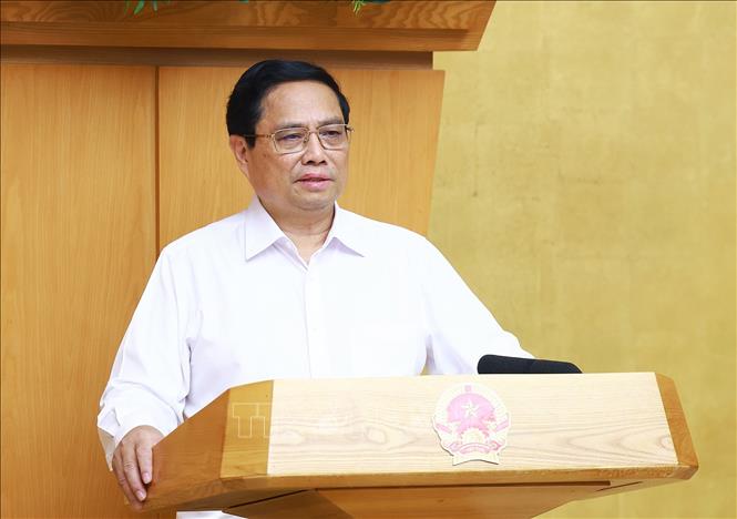 phien hop chinh phu thuong ky thang 09 2024