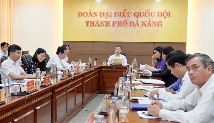 phien hop lan thu 21