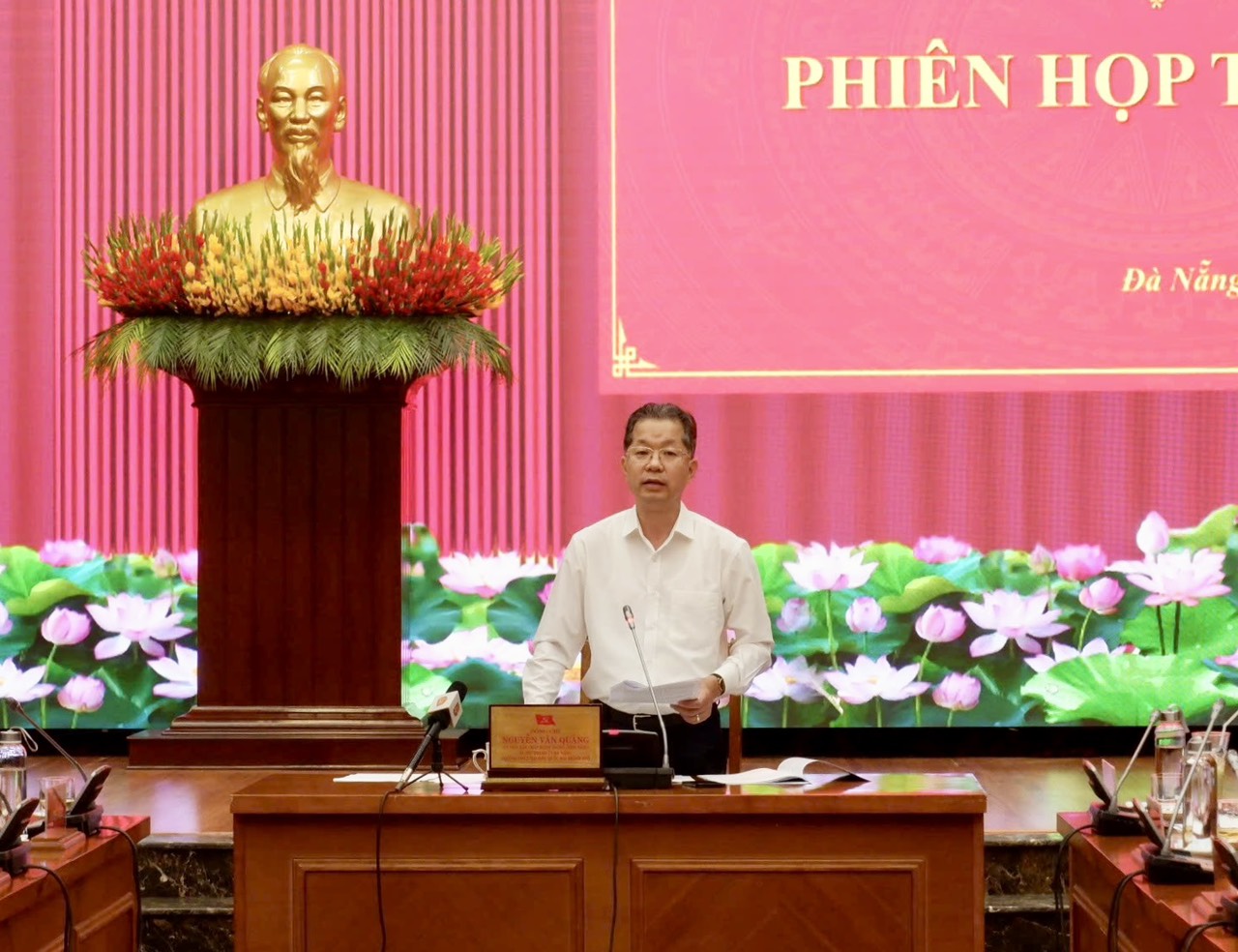 phien hop thu 2 xoa nha tam 1