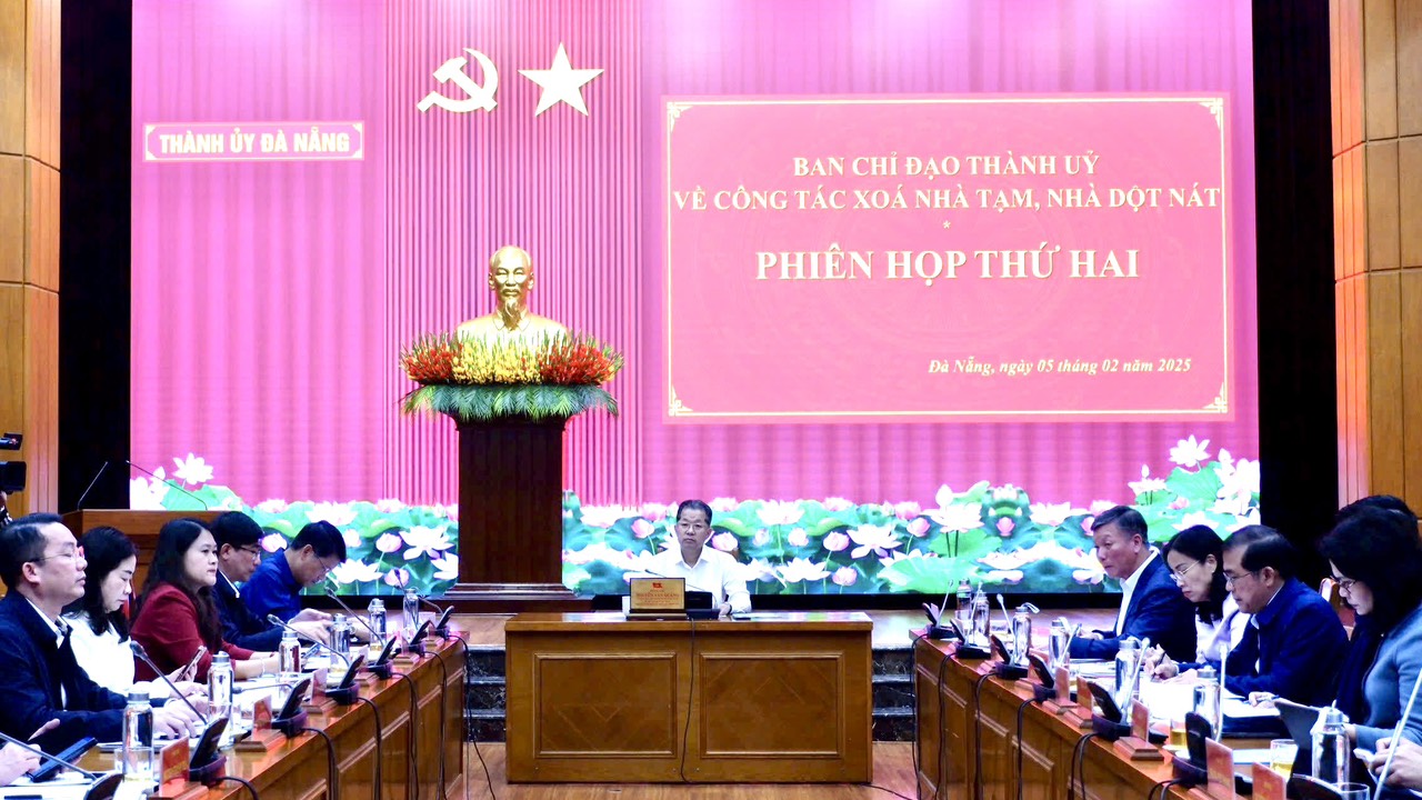 phien hop thu 2 xoa nha tam