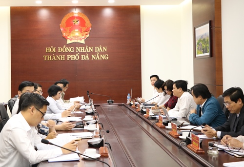 phien hop thuong ky cua hdnd