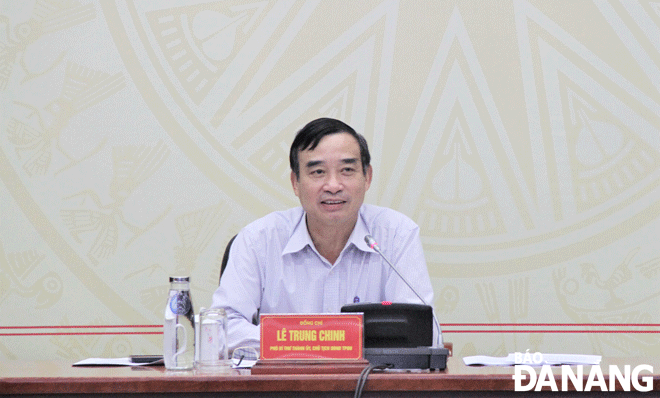 phien hop thuong ky ngay 1 12