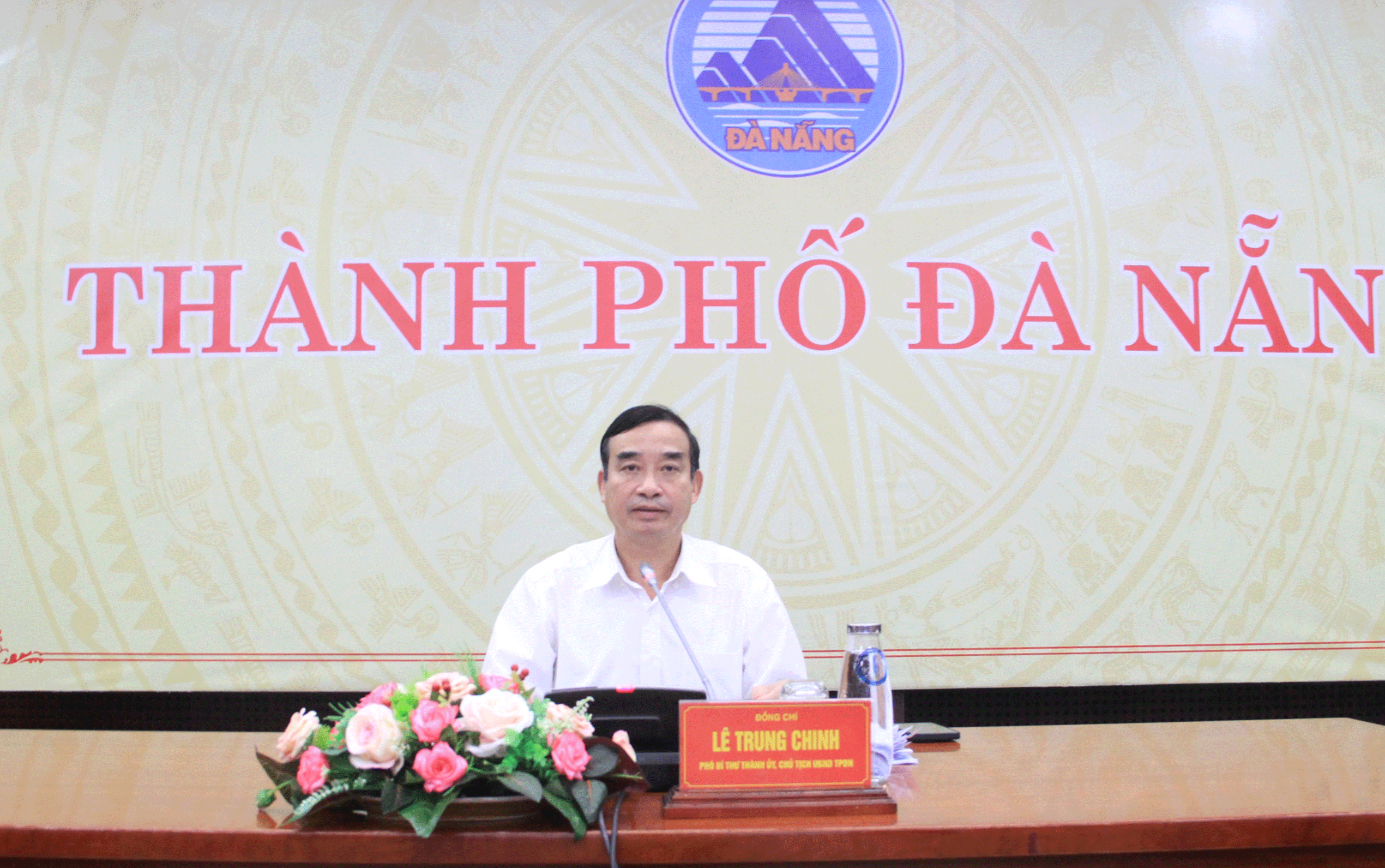 phien hop thuong ky thang 01 2024