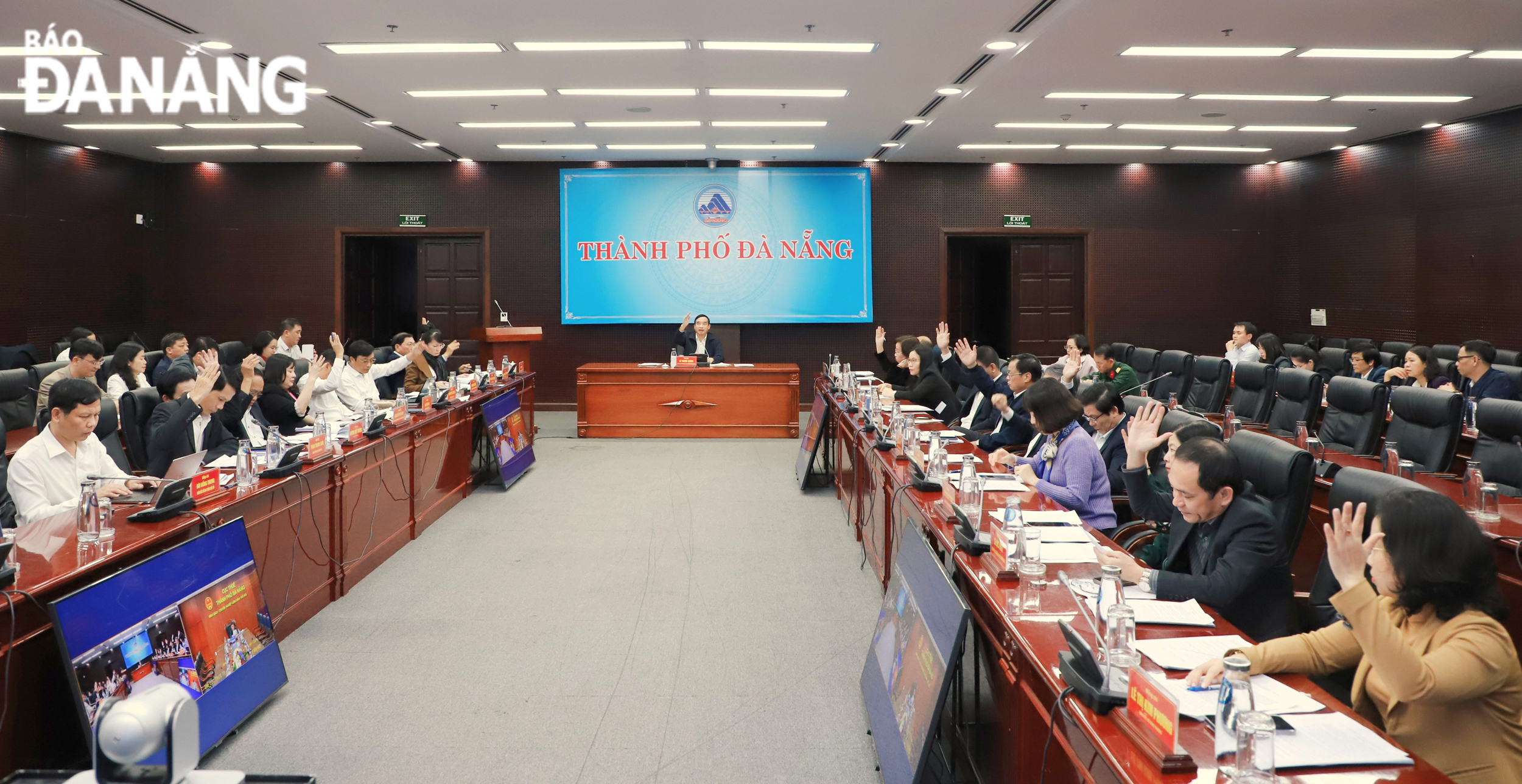 phien hop truc tuyen thuong ky 1