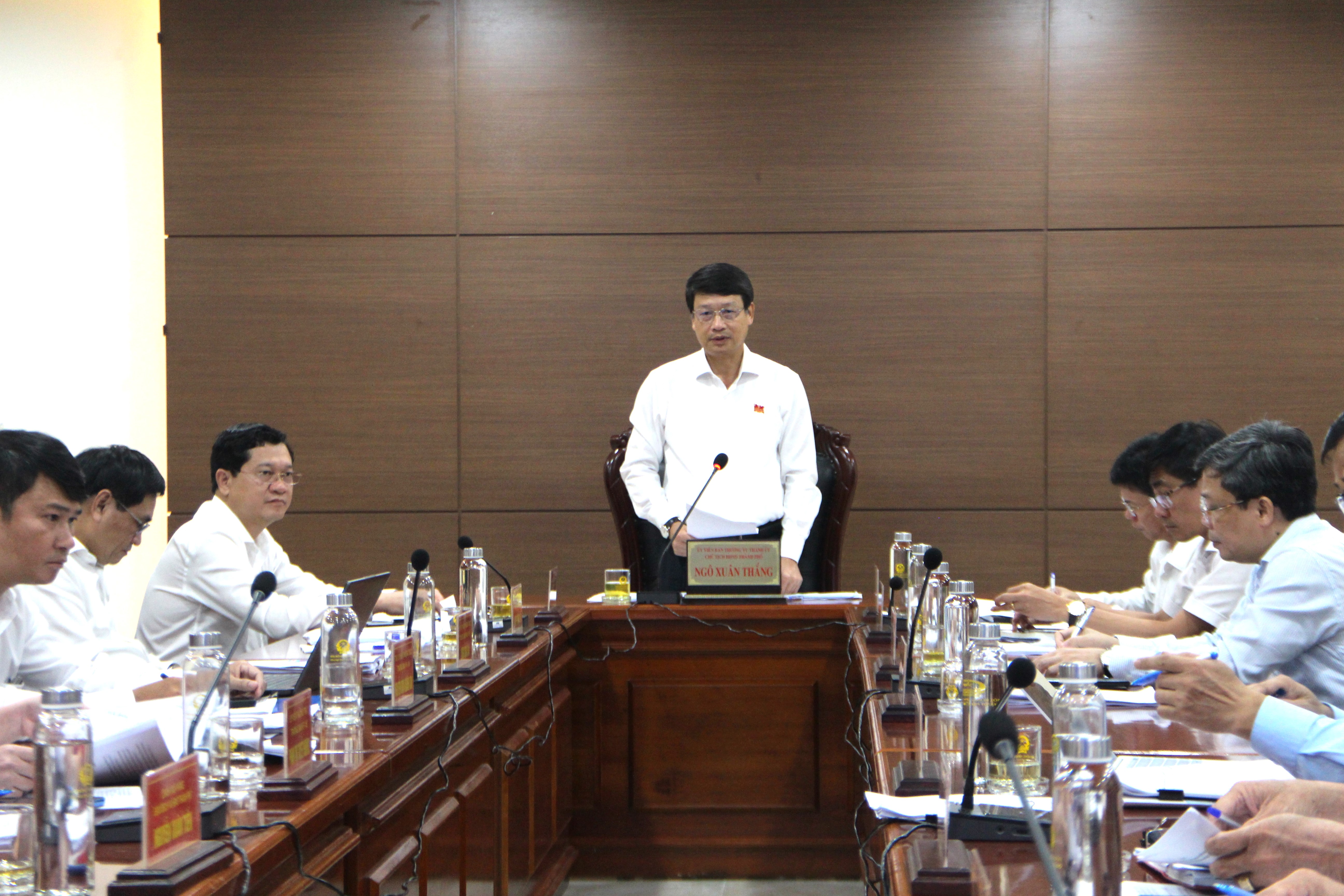 phien thuong truc hdnd 180724 1