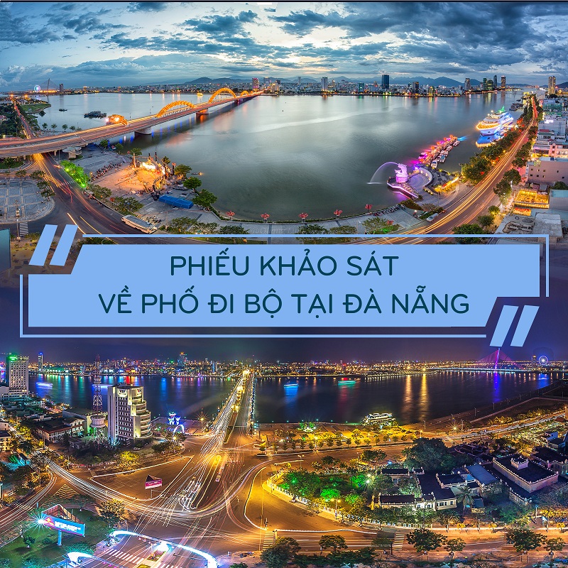 phieu khao sat di bo