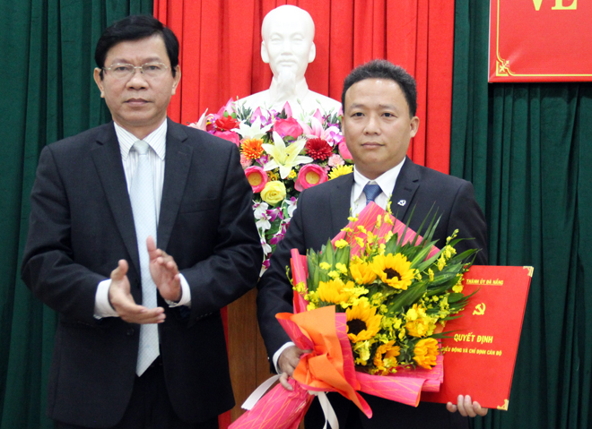 pho bt quan hai chau