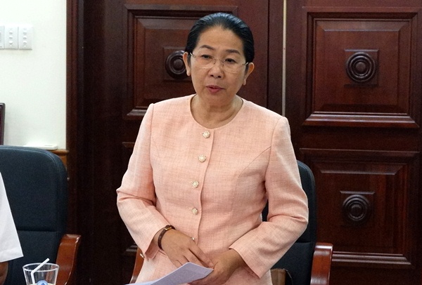 pho bt thanh uy tp hcm