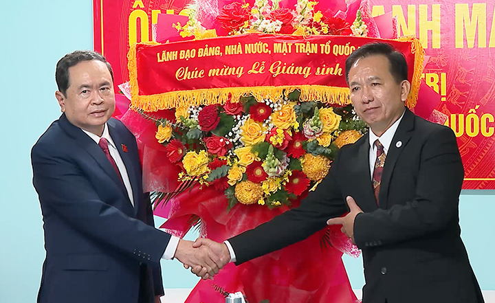 pho ct quoc hoi tham toa giam muc giao phan da nang 2