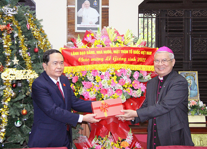 pho ct quoc hoi tham toa giam muc giao phan da nang