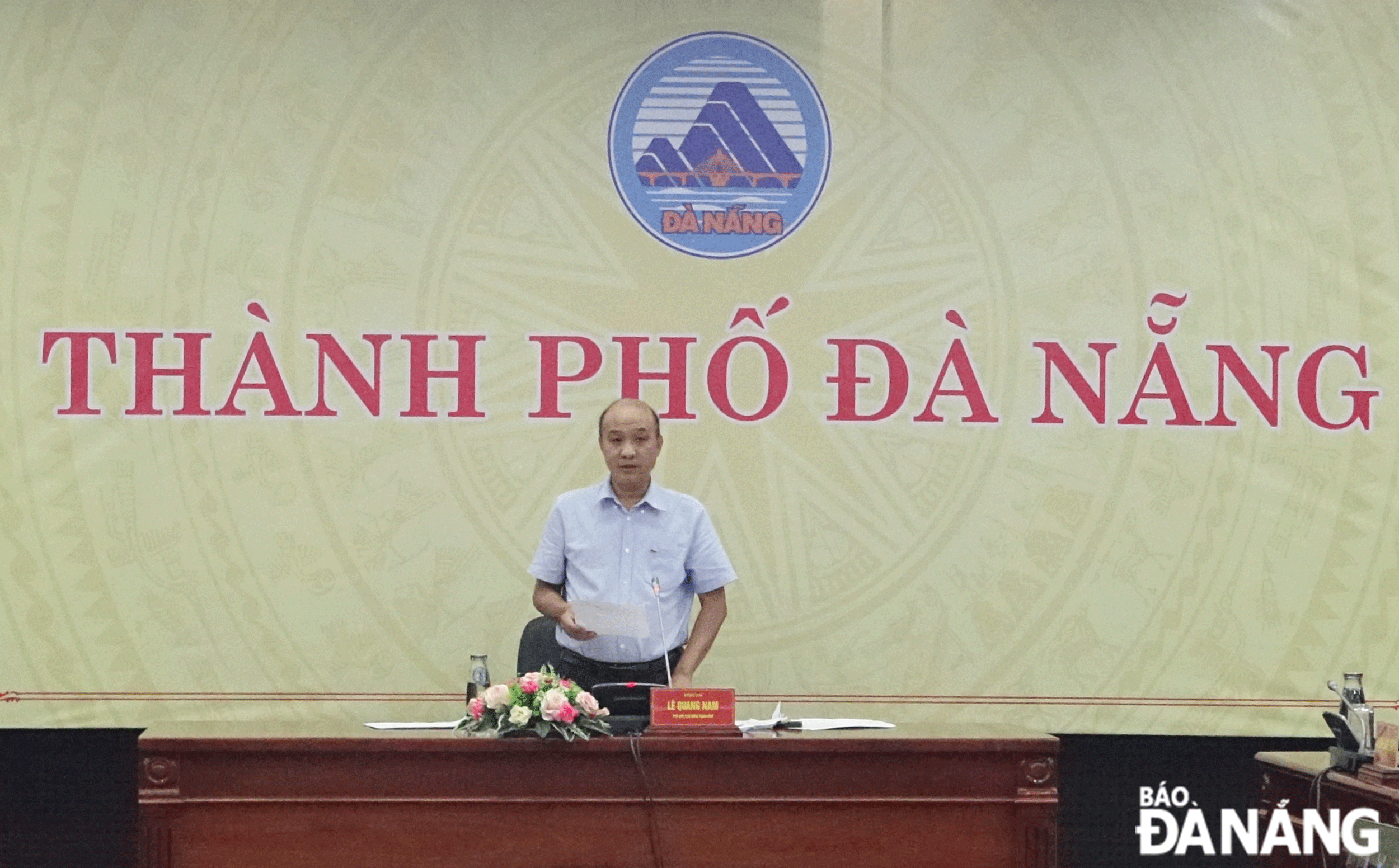 pho ct thanh pho le quang nam bao dn