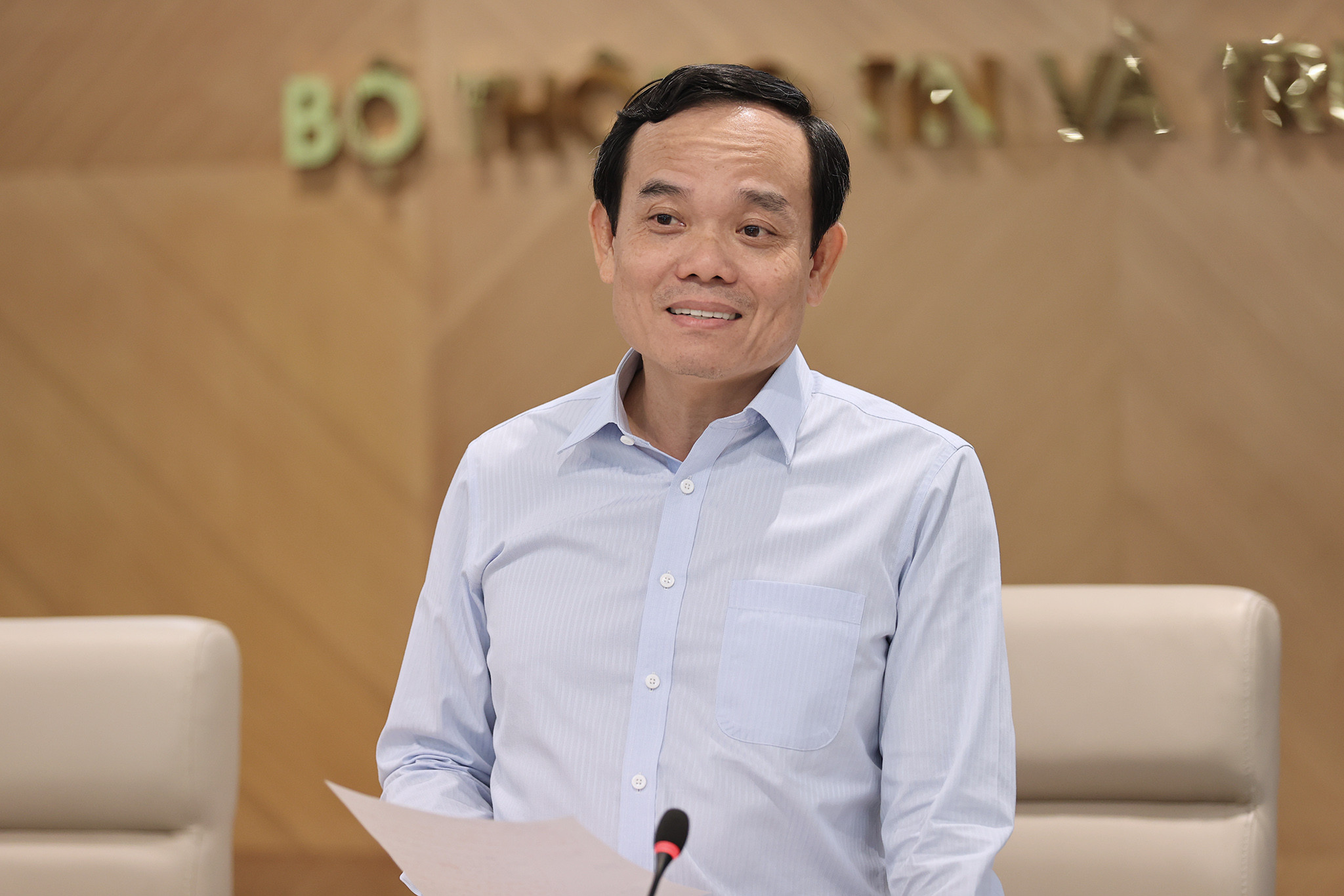 pho thu tuong tran luu quang 2