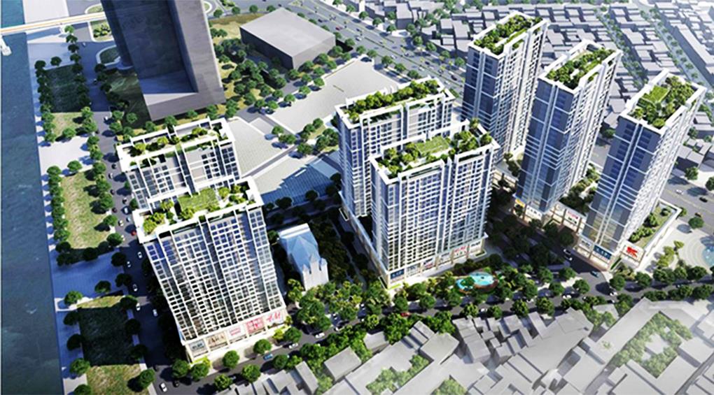 phoi canh khu do thi capital square 2