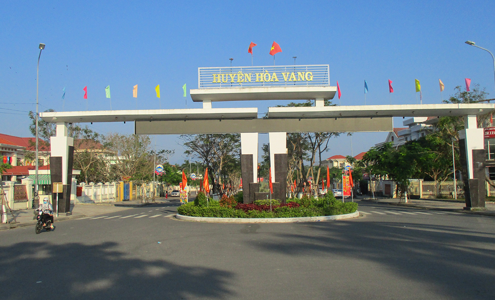 phoi canh khu do thi suon doi 1