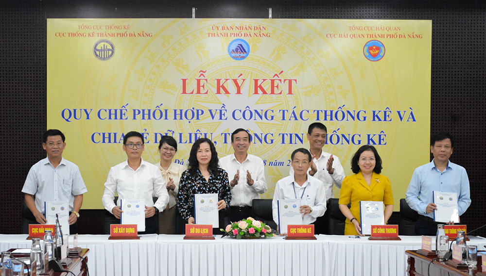 phoi hop cong tac thong ke 1