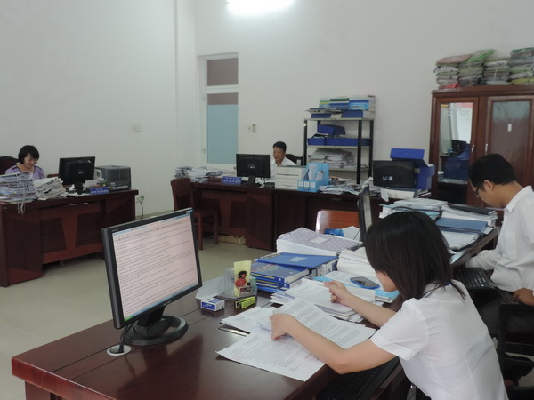phong noi vu