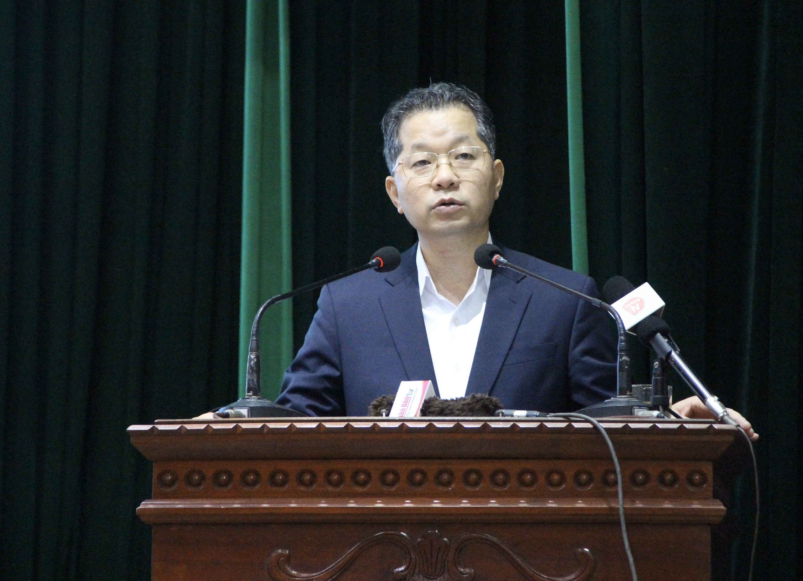 phong thu 2