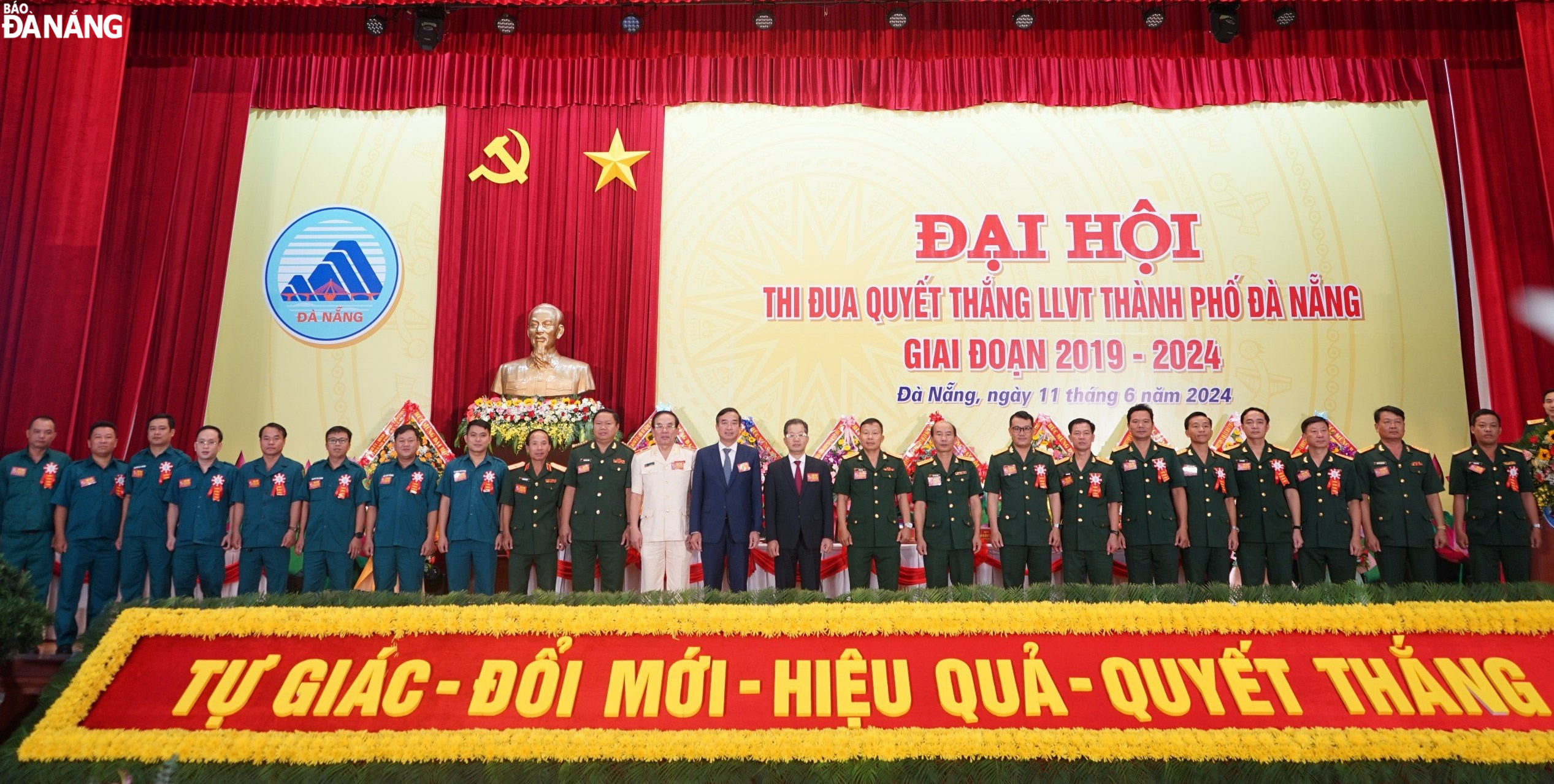 phong trao thi dua quyet thang luc luong vu trang 3
