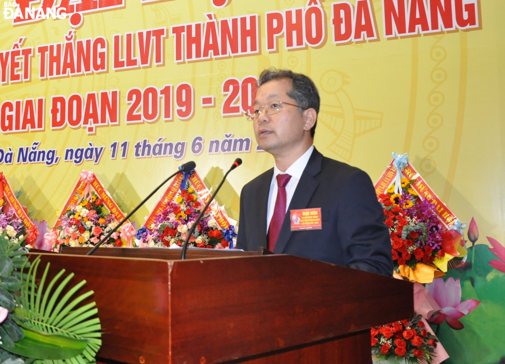 phong trao thi dua quyet thang luc luong vu trang