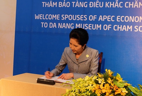 phu nhan tt thai lan 2