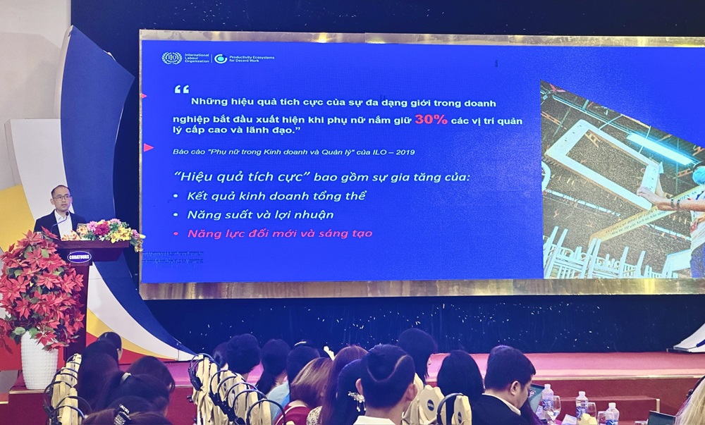 phu nu va khoi nghiep doi moi sang tao 1