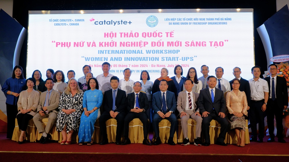 phu nu va khoi nghiep doi moi sang tao 2