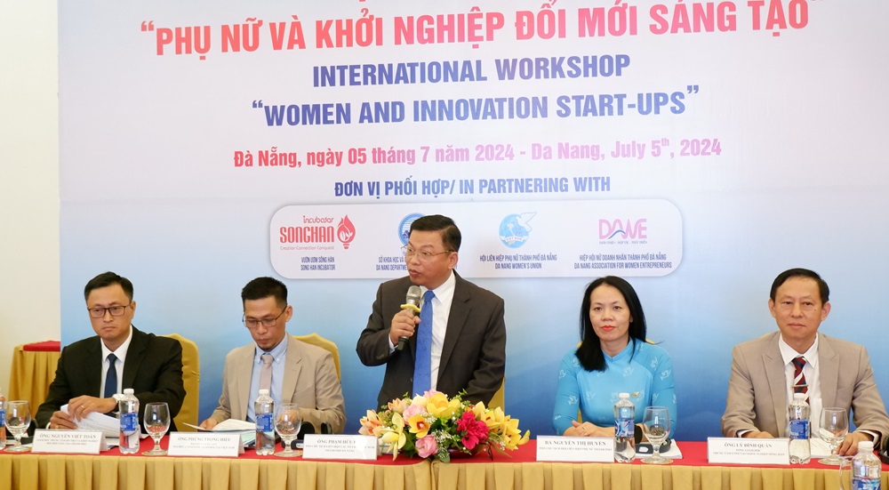phu nu va khoi nghiep doi moi sang tao