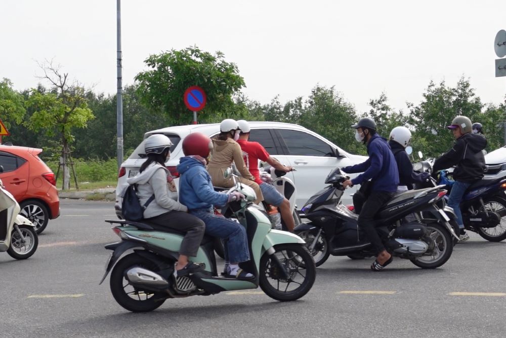 phuong an kien truc cau hoa xuan 1