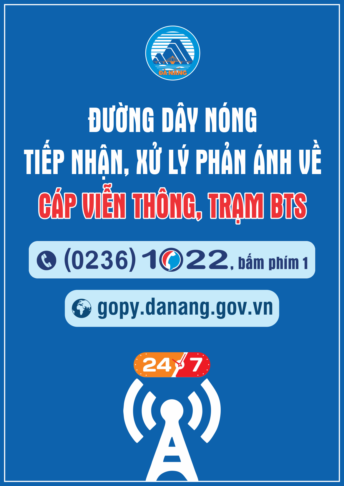 poster vt