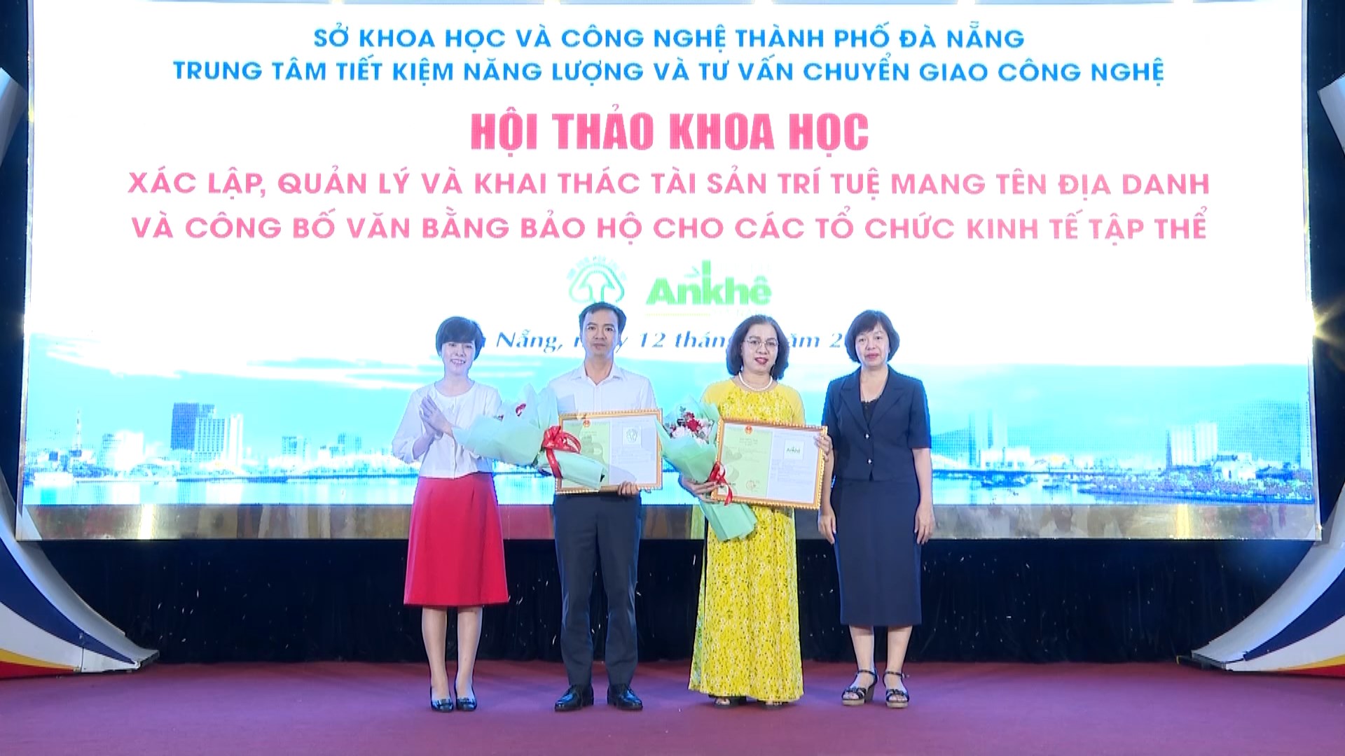 ps 2 trao bao ho chung nhan nhan hieu mp4 snapshot 00 14 960