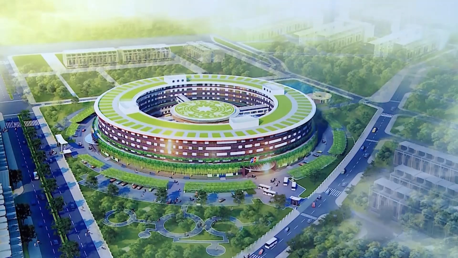 ps don dau lan song dau tu mp4 snapshot 01 10 000
