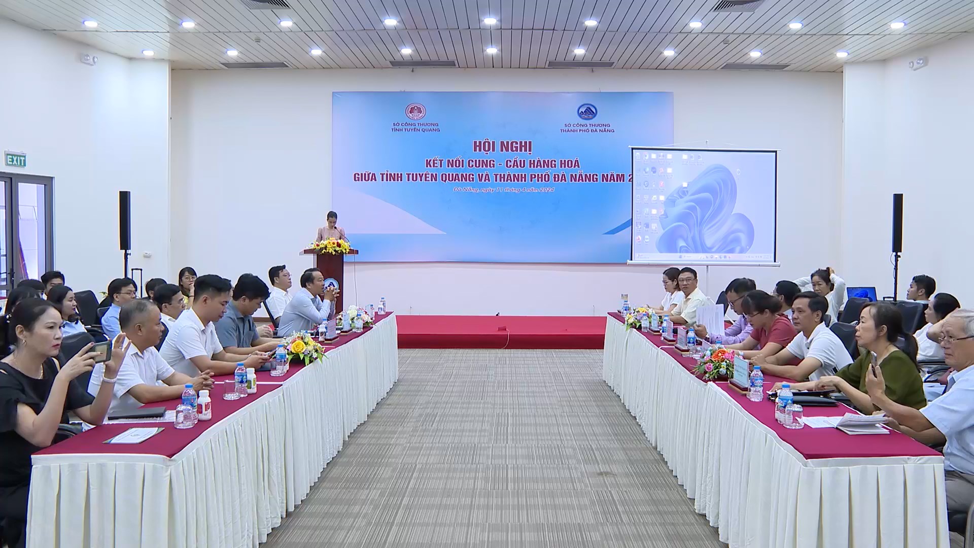 ps1 t4 11 ghi nhanh hoi nghi ket noi cung cau da nang tuyen quang ly mp4 snapshot 00 00 000 282 29