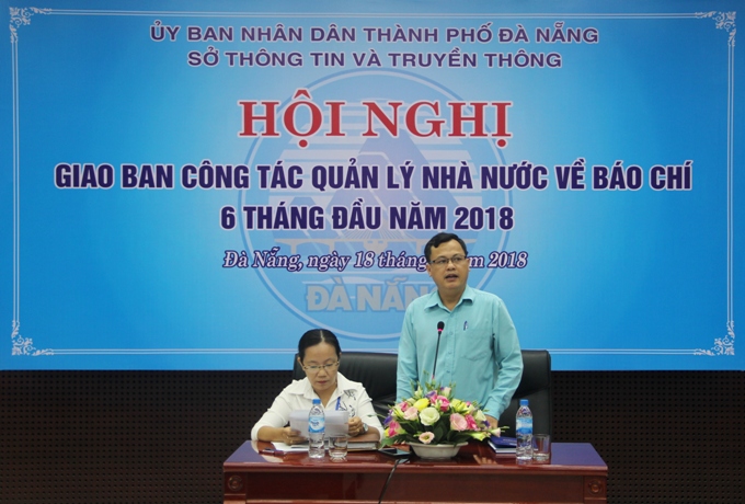 qlnn ve bao chi