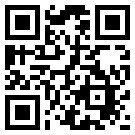qr code danabus