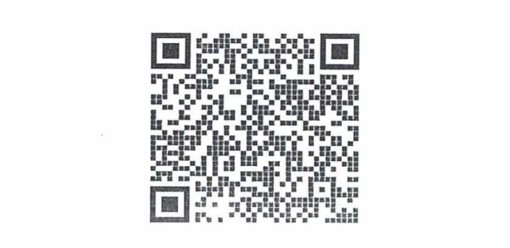 qr code vneid
