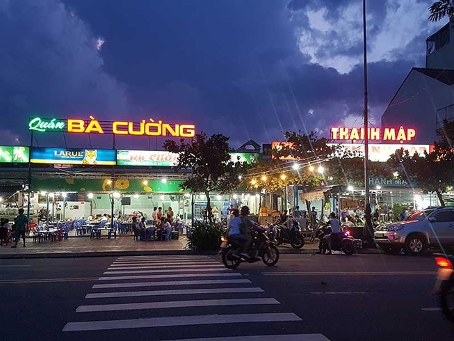 qu c3 a1n nh e1 ba adu ven bi e1 bb 83n