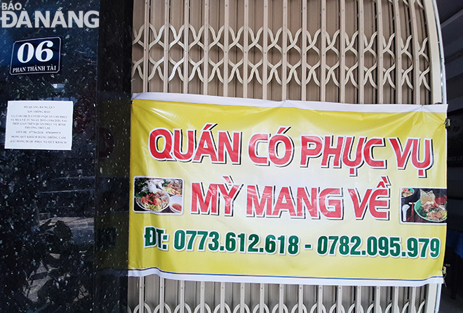 qu c3 a1n ph e1 bb a5c v e1 bb a5 c4 83n u e1 bb 91ng