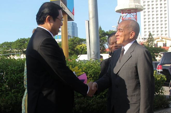 qu e1 bb 91c v c6 b0 c6 a1ng norodom sihamoni