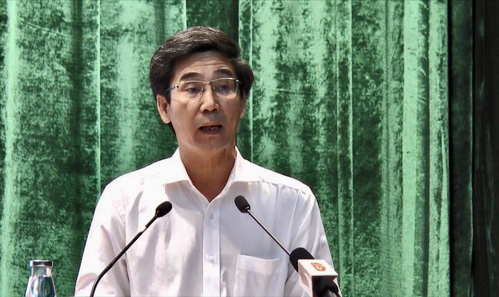 quan triet cac nghi quyet hoi nghi trung uong 8 1