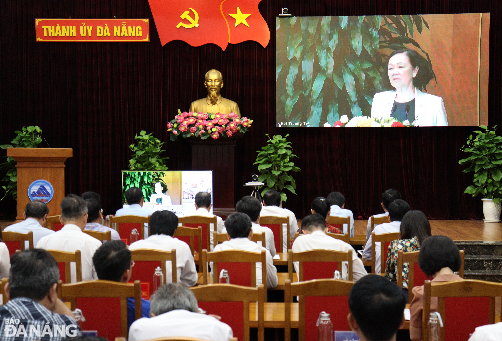 quan triet chi thi 32 1