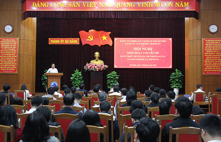 quan triet chi thi 34 1