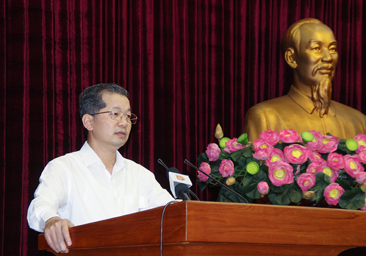 quan triet chi thi 34