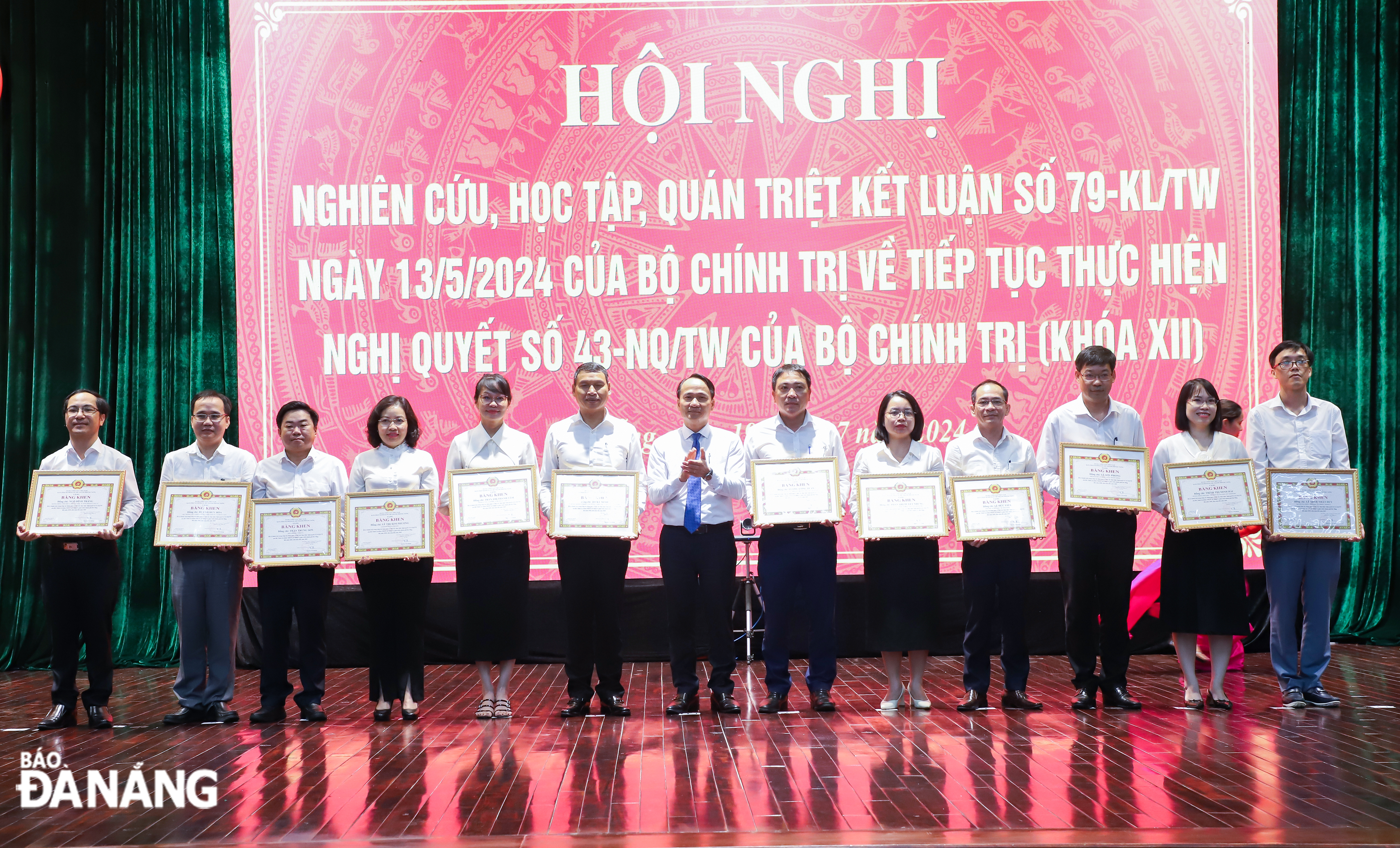 quan triet ket luan 79 6