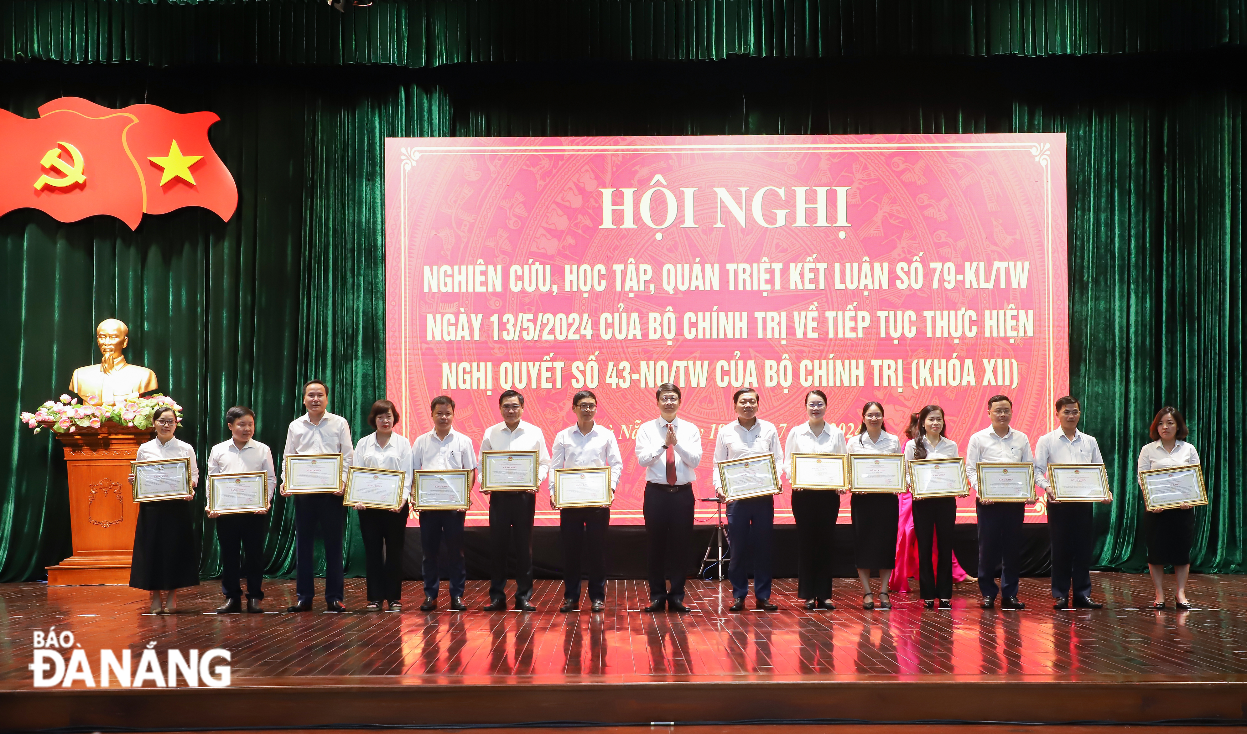 quan triet ket luan 79 8