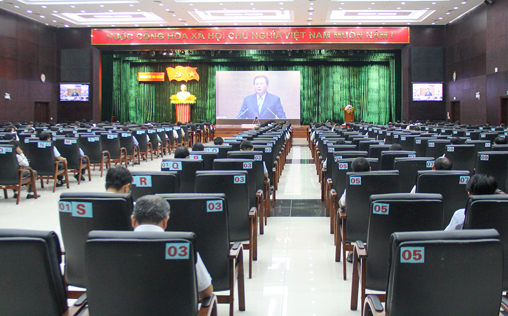 quan triet nghi quyet hoi nghi lan thu 10 2c bch tw khoa 13 1