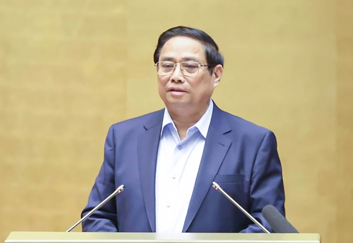 quan triet nghi quyet hoi nghi lan thu 10 2c bch tw khoa 13 2