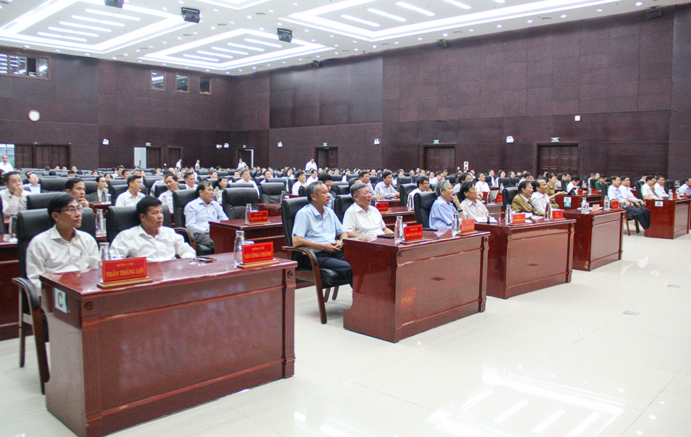 quan triet nghi quyet hoi nghi lan thu 10 2c bch tw khoa 13 3