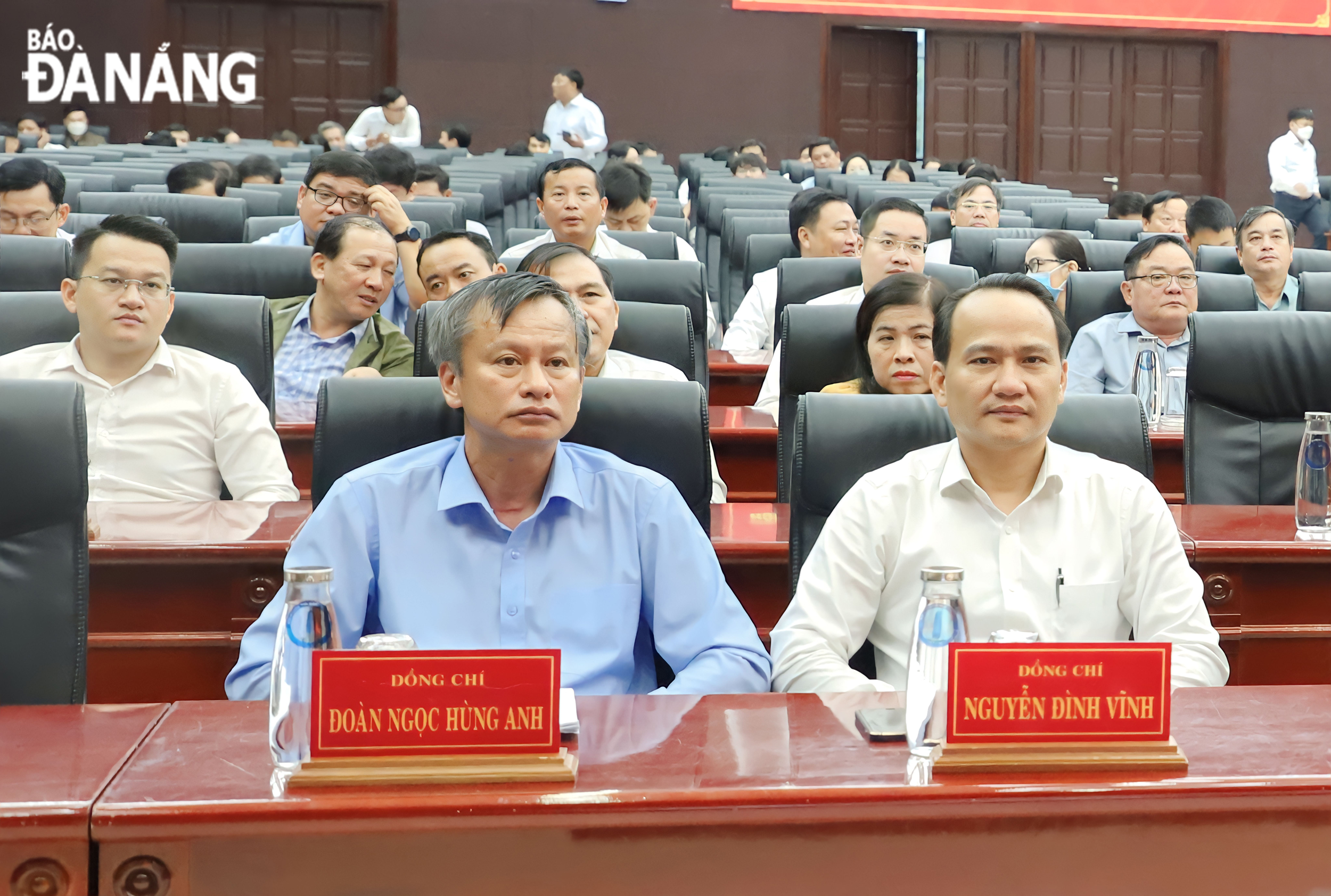 quan triet nghi quyet hoi nghi lan thu 6 ban chap hanh trung uong dang khoa xiii 2