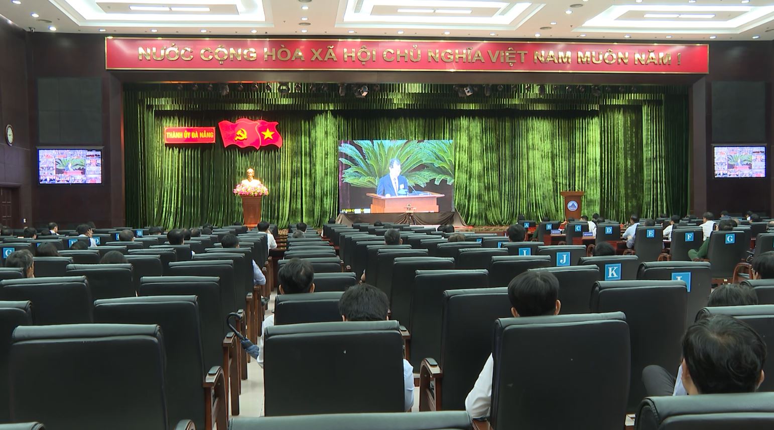 quan triet nghi quyet so 26 nq tw 1